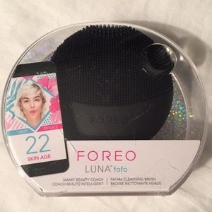 Foreo Luna Fofo